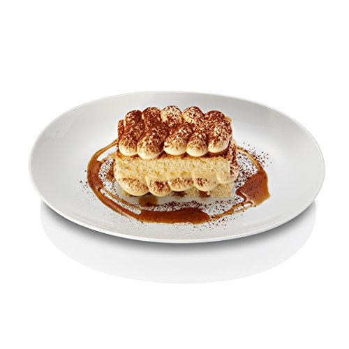 Siemens MQ955PE Handrührer Power Edition (450 Watt) weiss/schwarz - 6