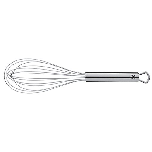 Rührbesen WMF Schneebesen 25 cm Profi Plus Cromargan Edelstahl teilmattiert - 1