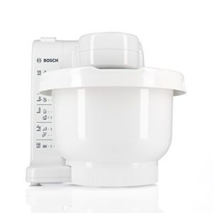 Bosch Küchenmaschine Mum4427 2021 Bosch Küchenmaschine Mum4427 2021